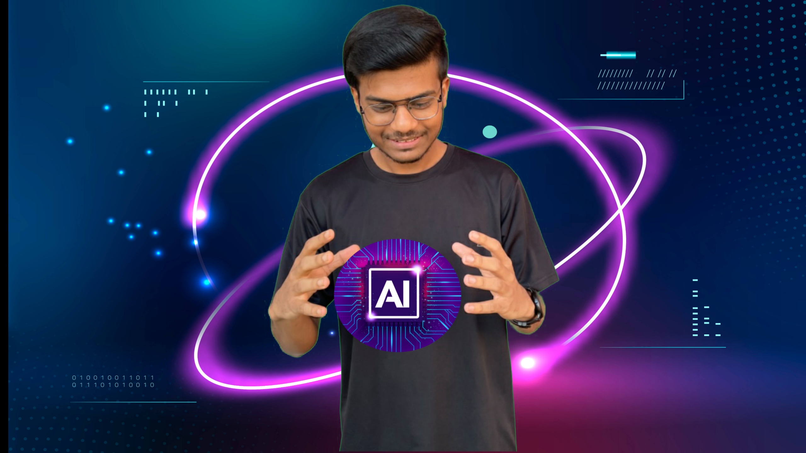 AI-TOOLS STUDENT COURSE