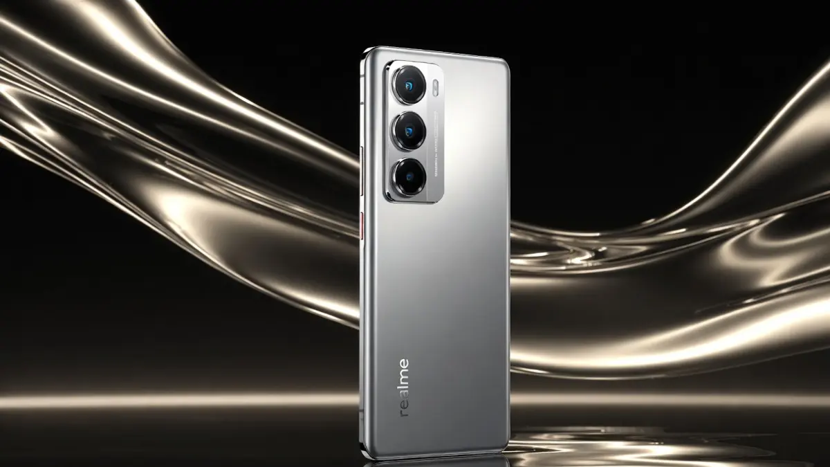 Realme GT 6 Series January 2026 Launch: Budget Flagship Power Under ₹25,000