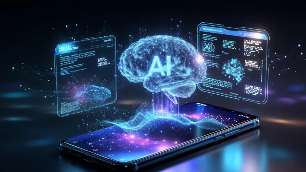 Samsung's Bixby AI Revolution: DeepSeek and Perplexity Integration Transform OneUI 8.5 Experience